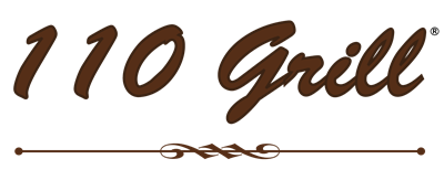 site logo